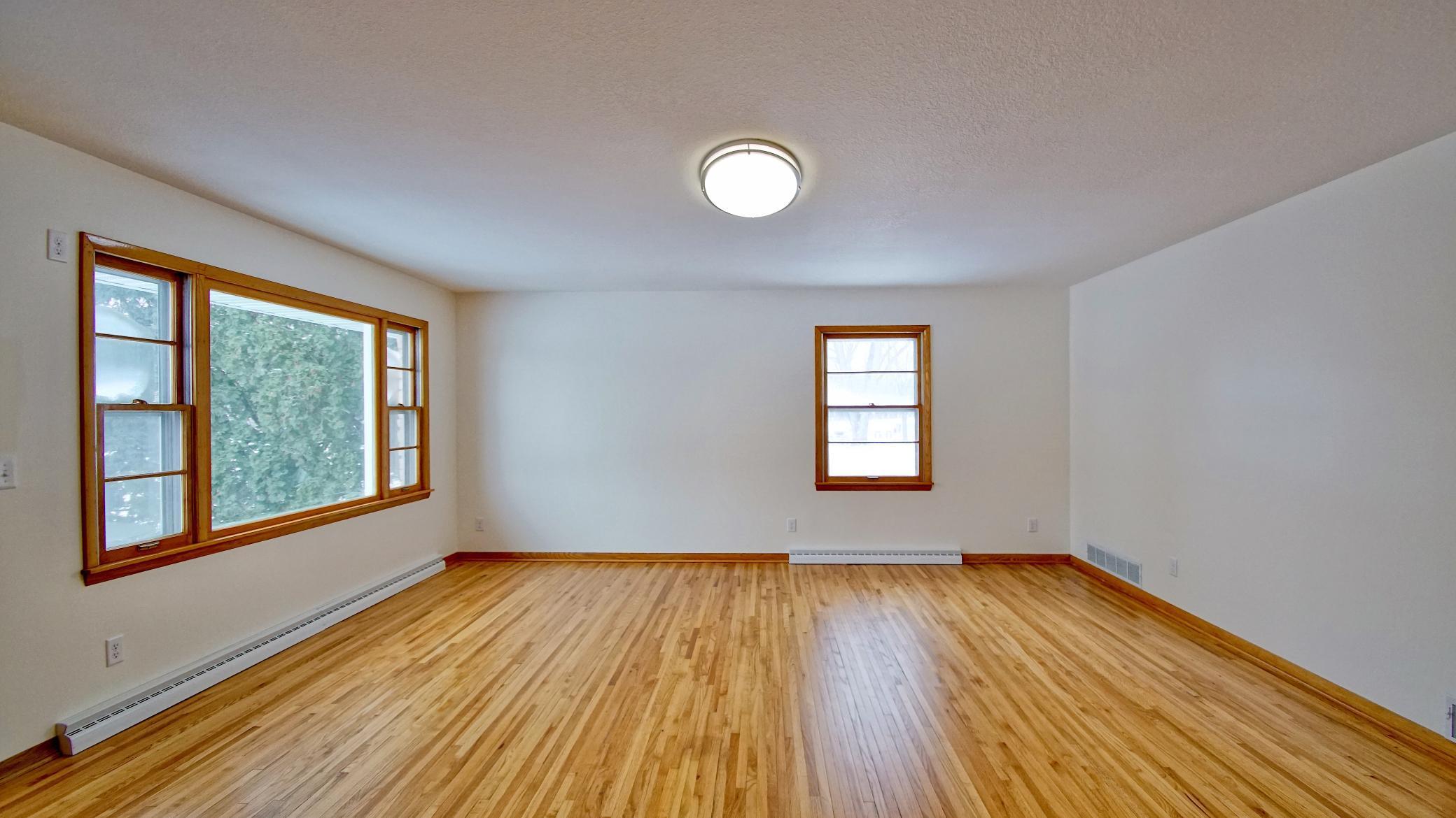 124 Cedar Street Southeast Mazeppa, MN 55956 - Photo 6 of 59