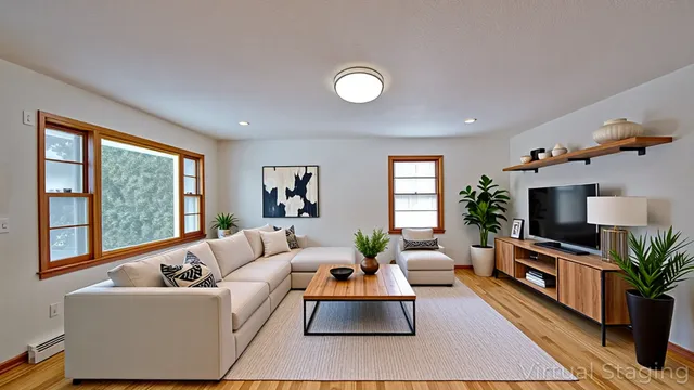 $365,000 | 124 Cedar Street Southeast, Mazeppa, MN 55956