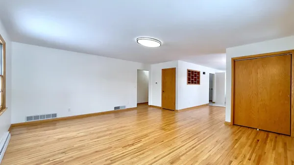 $359,900 | 124 Cedar Street Southeast, Mazeppa, MN 55956