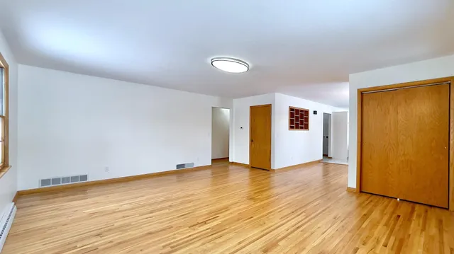 $365,000 | 124 Cedar Street Southeast, Mazeppa, MN 55956