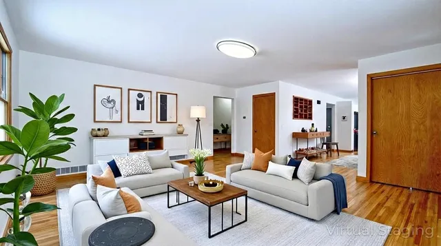 $365,000 | 124 Cedar Street Southeast, Mazeppa, MN 55956