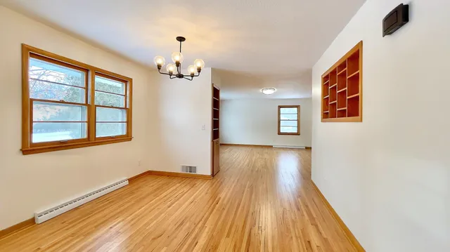 $365,000 | 124 Cedar Street Southeast, Mazeppa, MN 55956