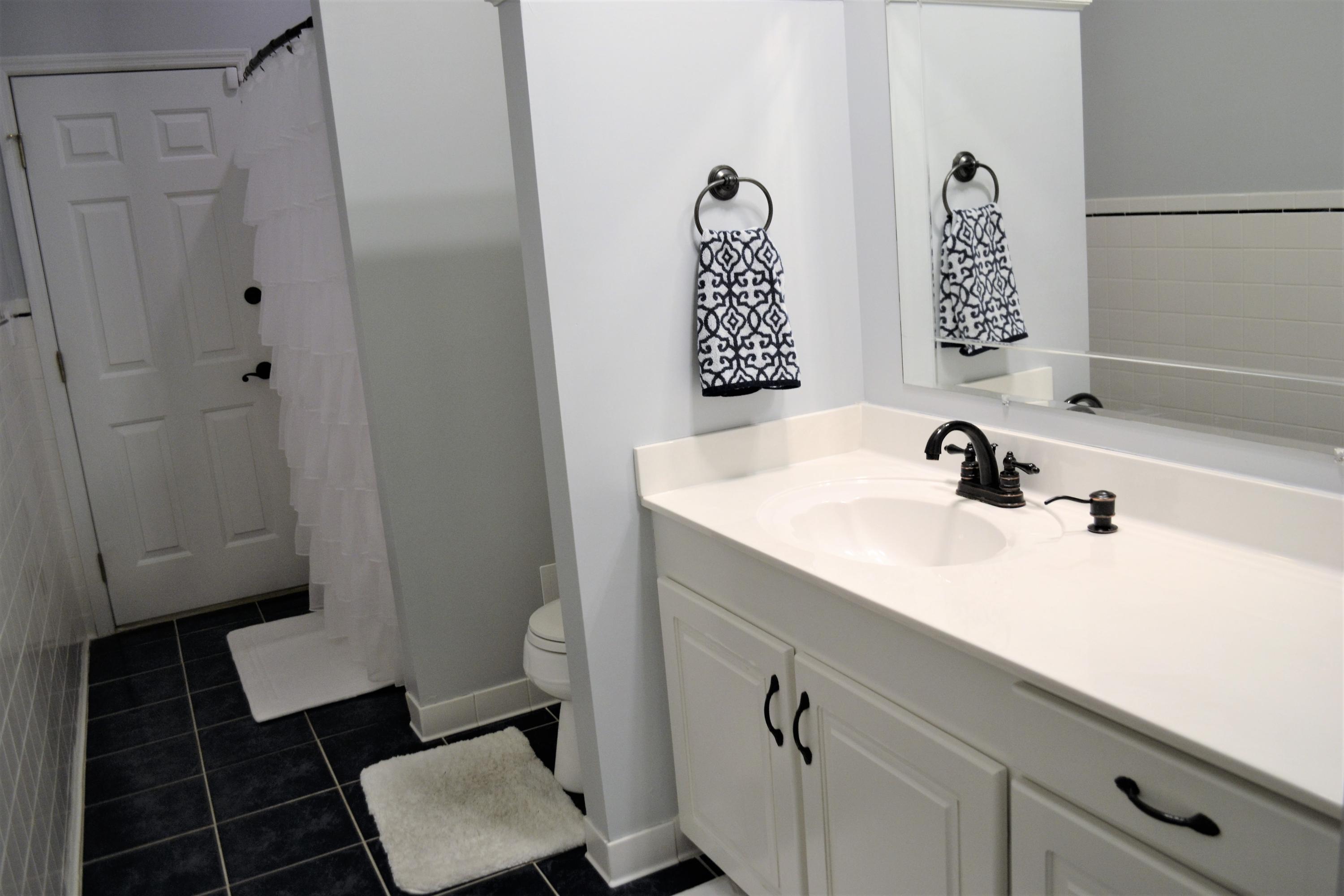 1125 Barnyard Road Bonneau, SC 29431 - Photo 29 of 51 Bathroom 2