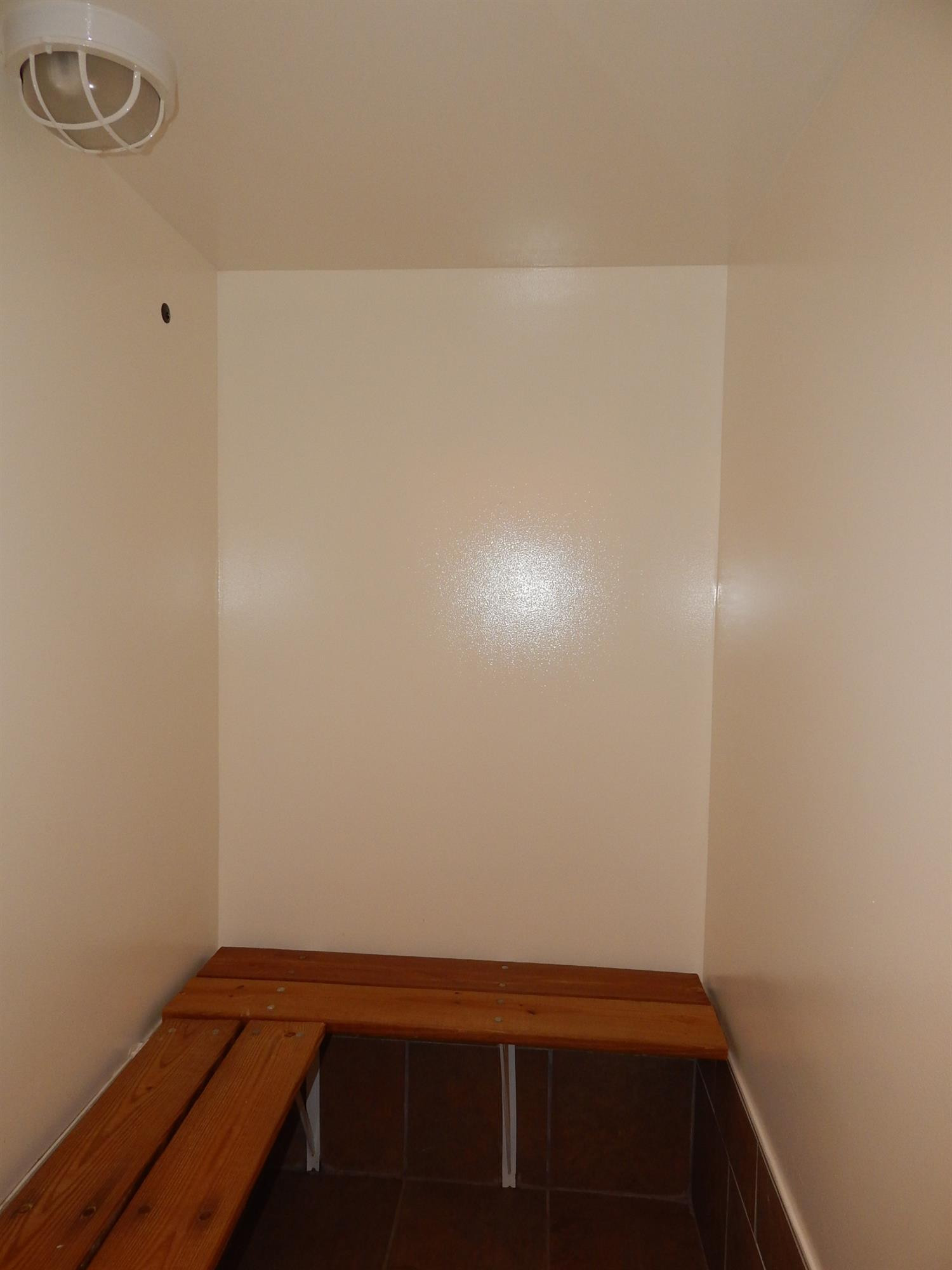 5538 Sulphur Wl Road Lexington, KY 40509 - Photo 30 of 97 Photo 30
