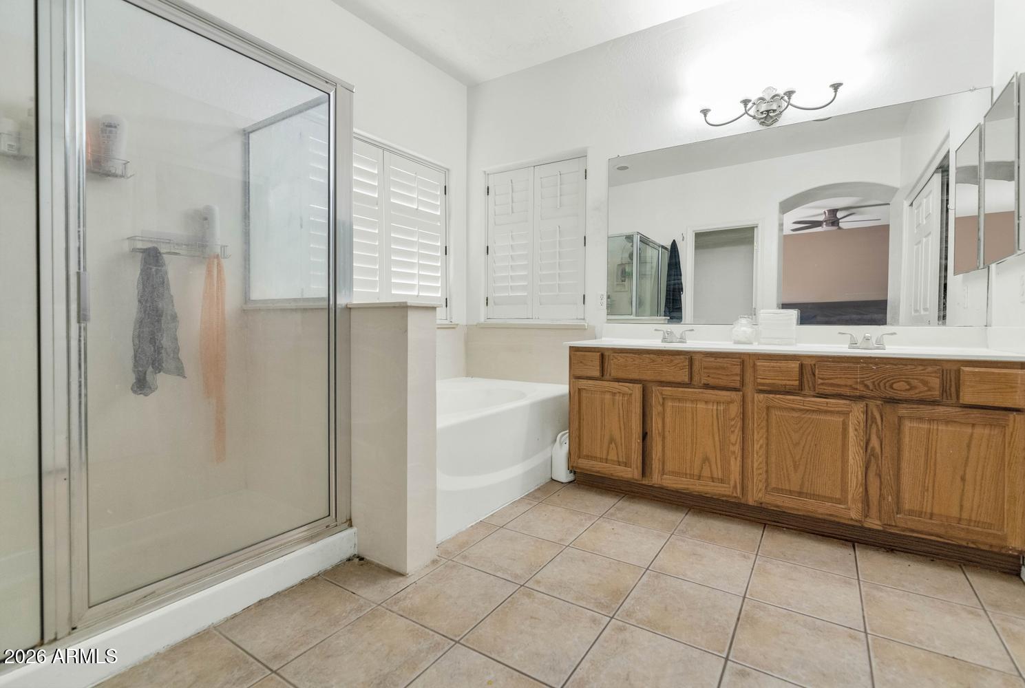 3039 South Del Rancho Mesa, AZ 85212 - Photo 17 of 31 017-013-3039 S Del Rancho-1490x1000