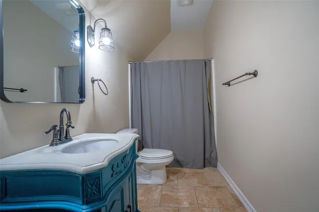 $559,000 | 5005 Sunset View, Paris, TX 75462