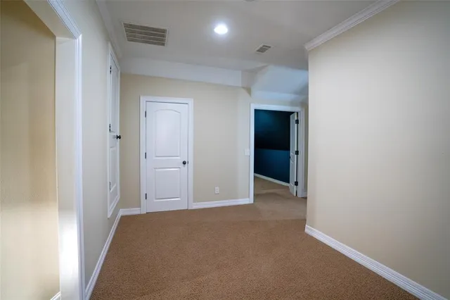 $559,000 | 5005 Sunset View, Paris, TX 75462