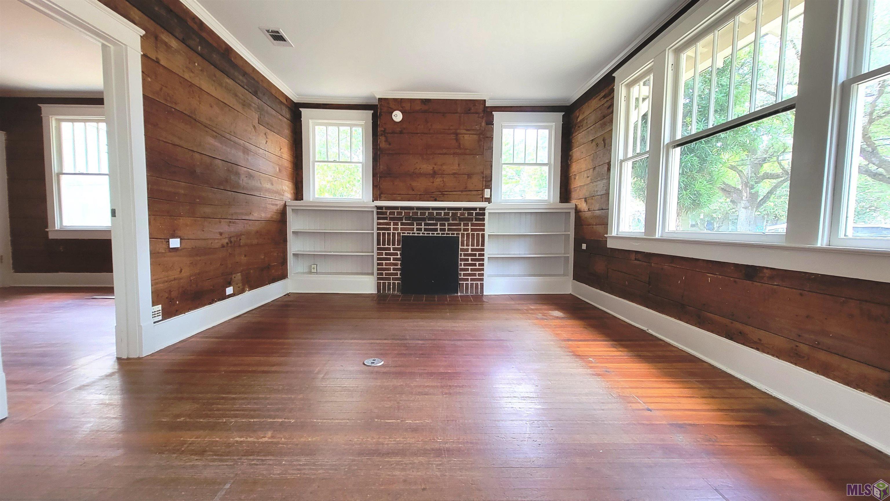 342 East State Street Baton Rouge, LA 70802 - Photo 4 of 19