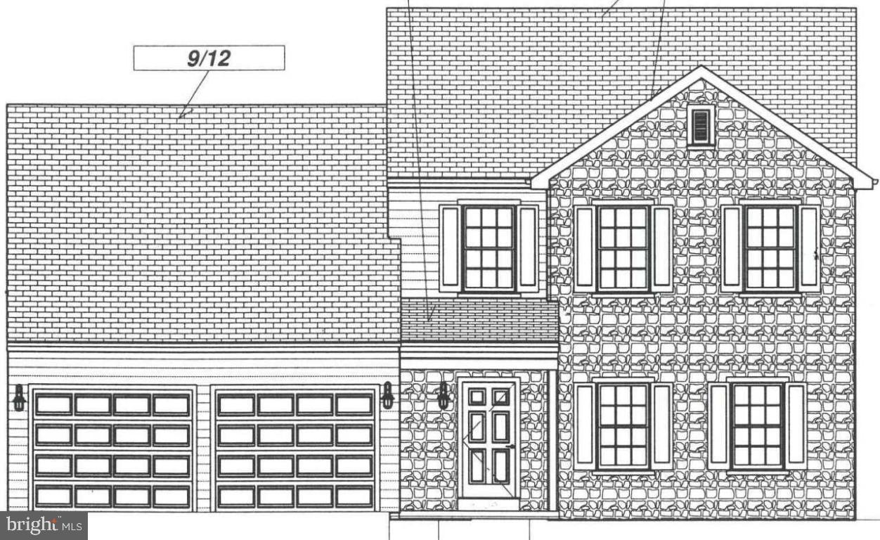290 Spring Meadows Road, Unit R2 Manchester, PA 17345 - Photo 1 of 1 Gallery Image 1
