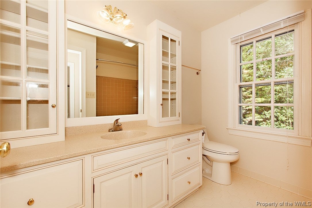172 Devon Road Williamsburg, VA 23188 - Photo 13 of 26 Gallery Image 13