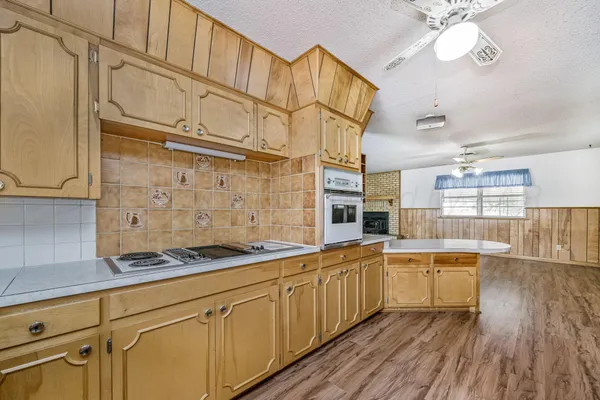 $345,000 | 8616 Farm To Market 48, Mobeetie, TX 79061