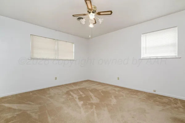$345,000 | 8616 Farm To Market 48, Mobeetie, TX 79061
