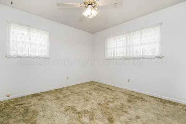 $345,000 | 8616 Farm To Market 48, Mobeetie, TX 79061