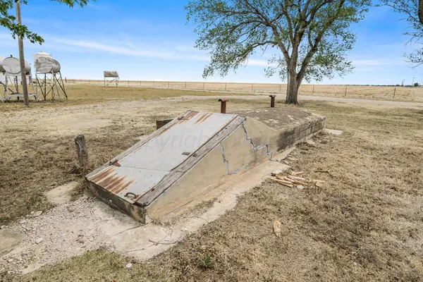 $345,000 | 8616 Farm To Market 48, Mobeetie, TX 79061