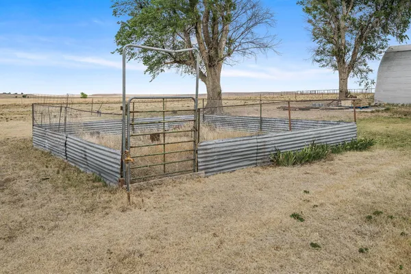 $345,000 | 8616 Farm To Market 48, Mobeetie, TX 79061
