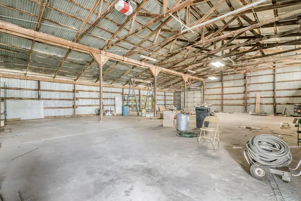 $345,000 | 8616 Farm To Market 48, Mobeetie, TX 79061