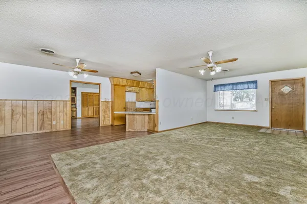 $345,000 | 8616 Farm To Market 48, Mobeetie, TX 79061