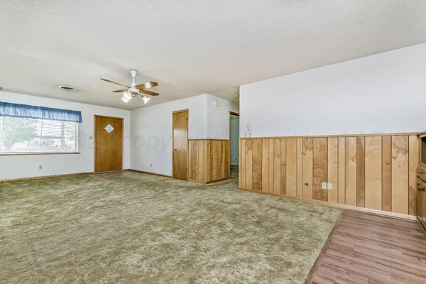 $345,000 | 8616 Farm To Market 48, Mobeetie, TX 79061