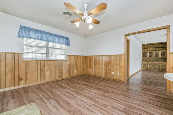$345,000 | 8616 Farm To Market 48, Mobeetie, TX 79061