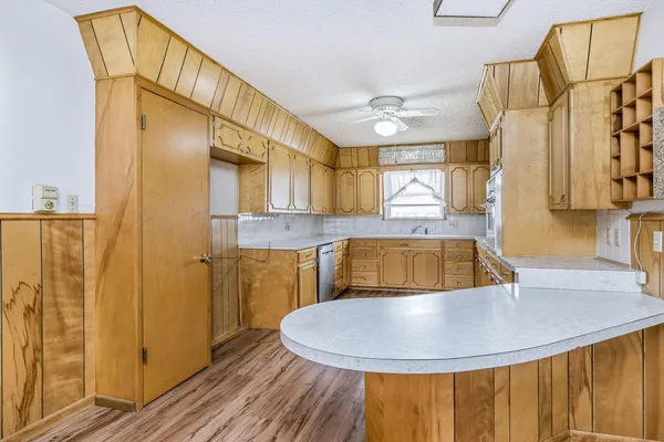$345,000 | 8616 Farm To Market 48, Mobeetie, TX 79061
