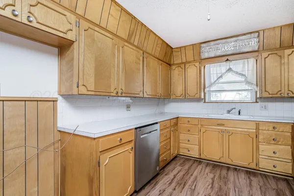 $345,000 | 8616 Farm To Market 48, Mobeetie, TX 79061