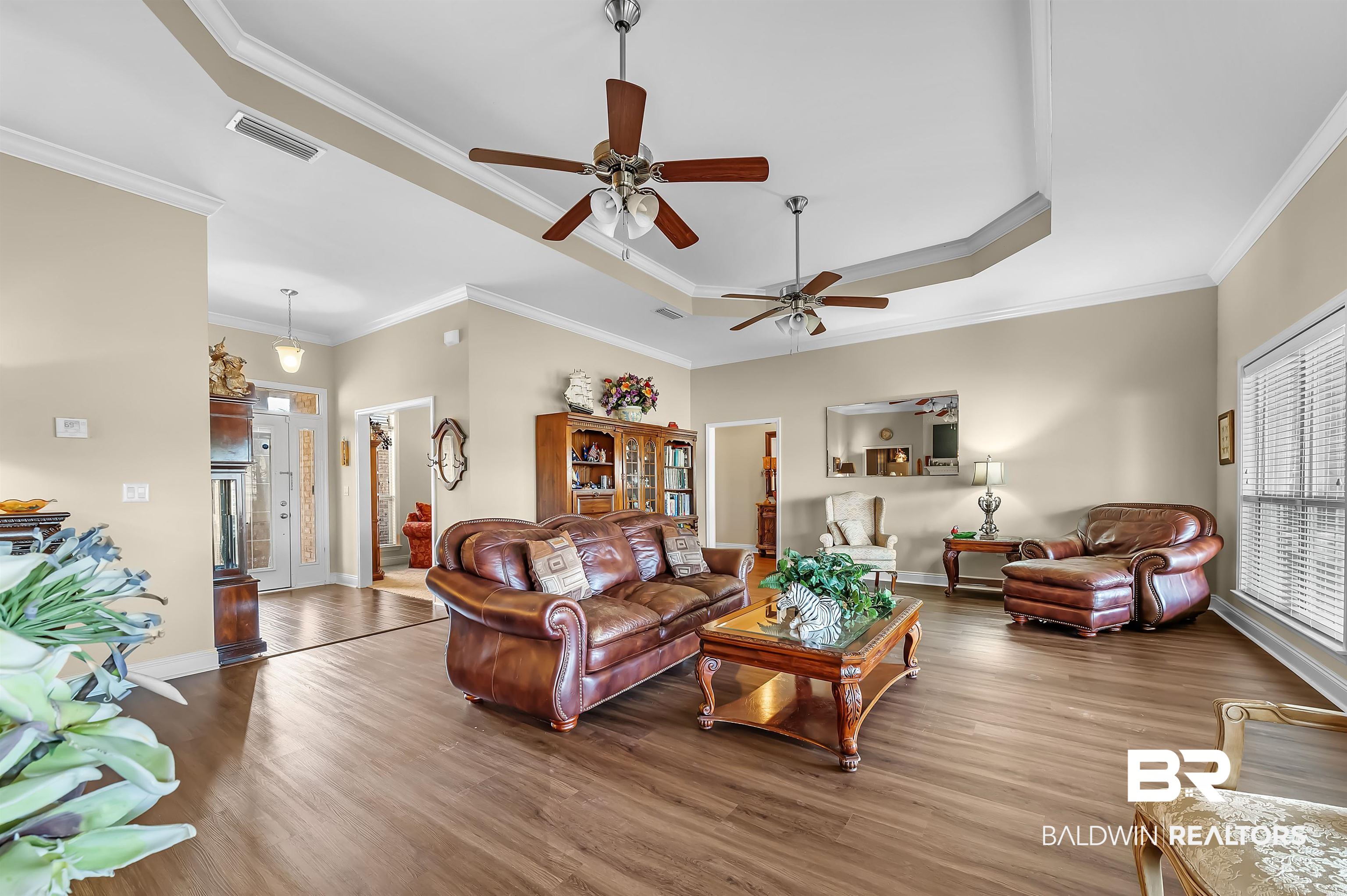 605 Parish Lakes Drive Foley, AL 36535 - Photo 22 of 51