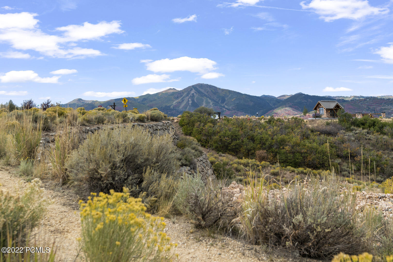 10677 North Reflection Ridge Hideout, UT 84036 - Photo 23 of 61