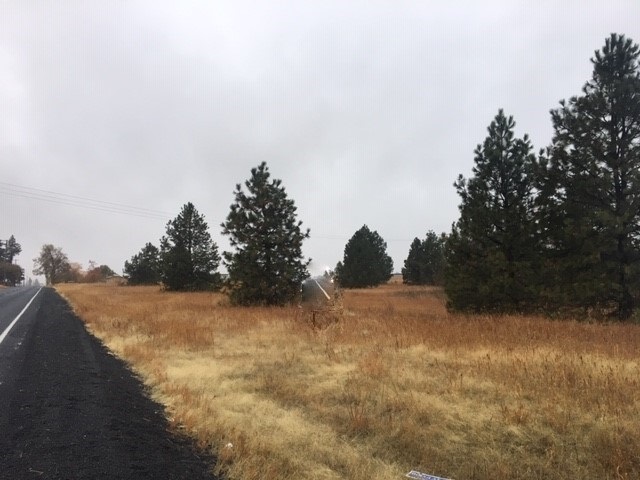 Lot B South Rambo Road Medical Lake, WA 99022 - Photo 2 of 6 Gallery Image 2