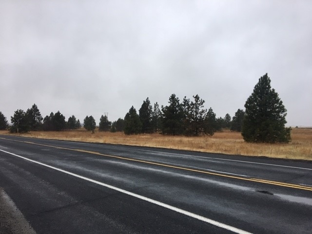 Lot B South Rambo Road Medical Lake, WA 99022 - Photo 3 of 6 Gallery Image 3
