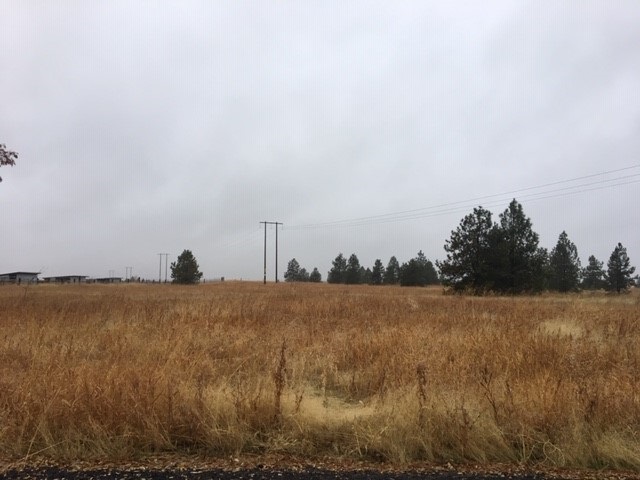 Lot B South Rambo Road Medical Lake, WA 99022 - Photo 5 of 6 Gallery Image 5