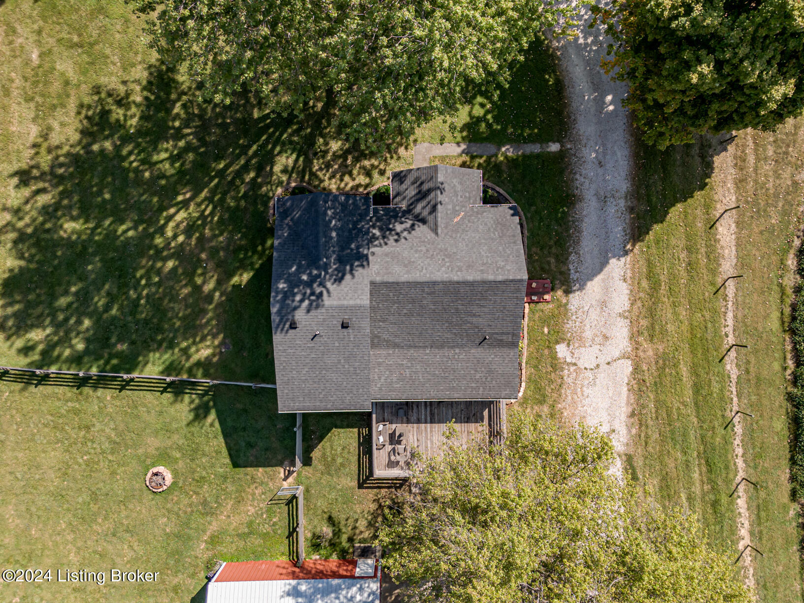 363 Hawkins Road Hodgenville, KY 42748 - Photo 69 of 91 55