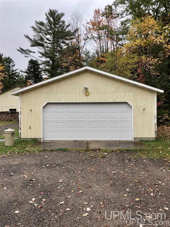 13462 County Rd Cl Ishpeming, MI 49849 - Photo 3 of 29