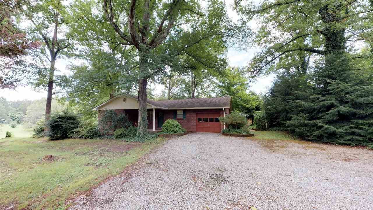 2116 Highway 163 Riceville, TN 37370 - Photo 1 of 1 Gallery Image 1