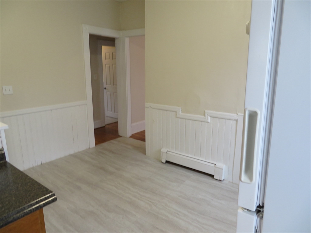 685 Cottage, Unit 1 New Bedford, MA 02745 - Photo 11 of 13