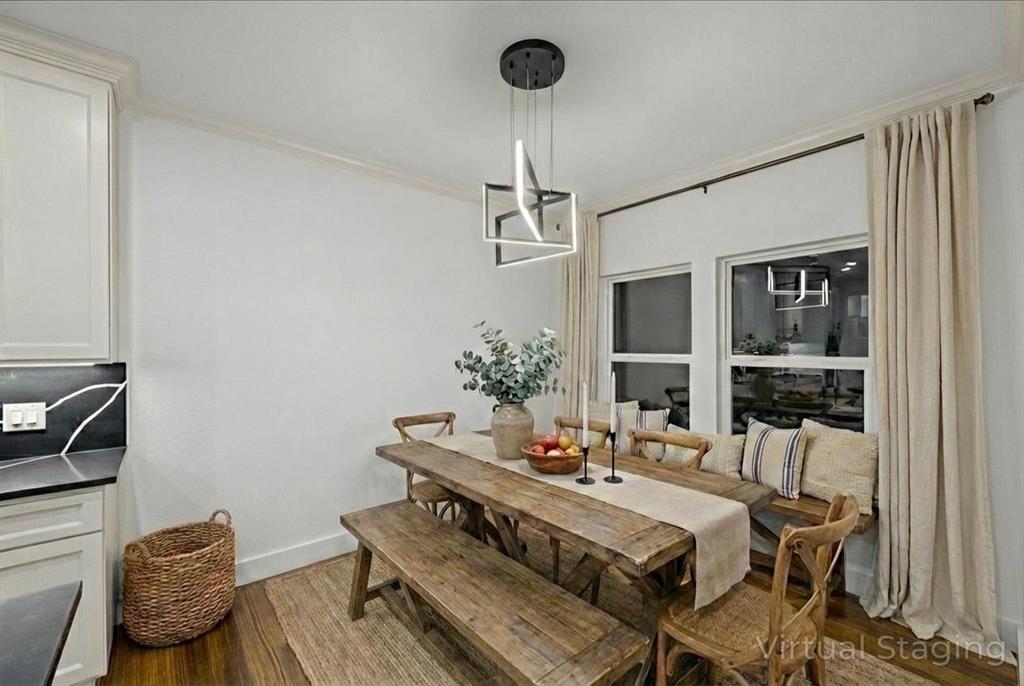 3028 West Frk Way Springtown, TX 76082 - Photo 14 of 31 Virtually Staged