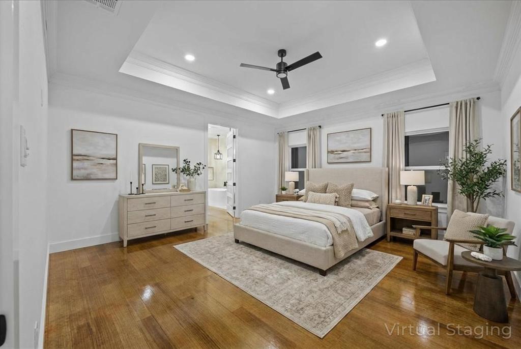 3028 West Frk Way Springtown, TX 76082 - Photo 16 of 31 Virtually Staged