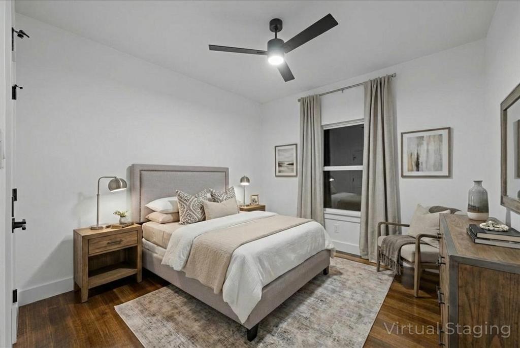 3028 West Frk Way Springtown, TX 76082 - Photo 22 of 31 Virtually Staged