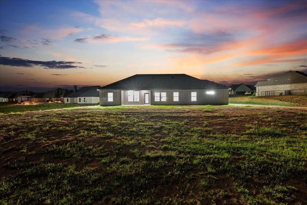 3028 West Frk Way Springtown, TX 76082 - Photo 28 of 31 The endless possibilities on this 1.308 acre lot!