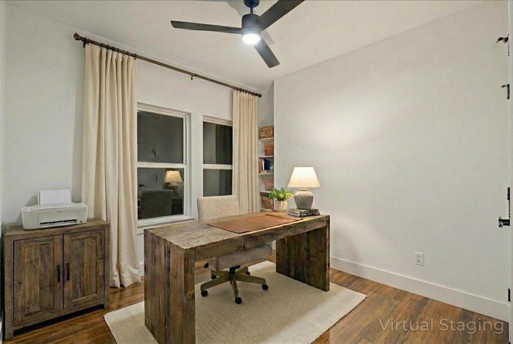 3028 West Frk Way Springtown, TX 76082 - Photo 7 of 31 Virtually Staged