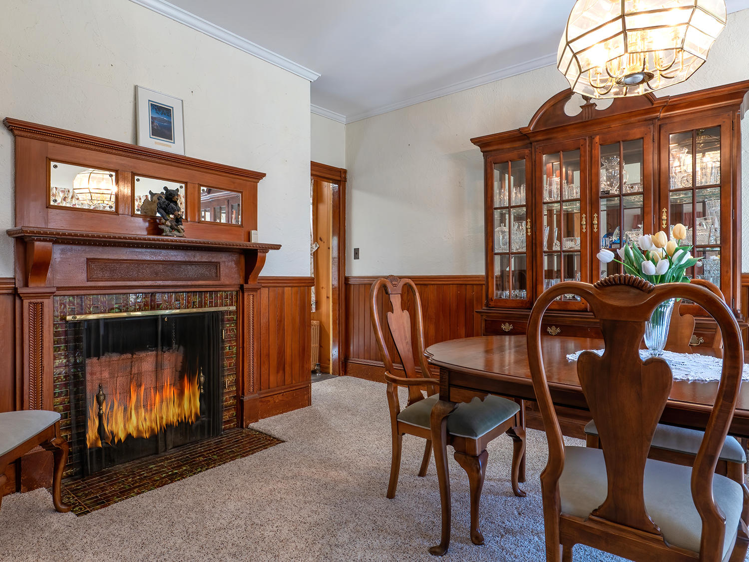 14 Nobb Hill Road Prospect Harbor, ME 04669 - Photo 5 of 53 14 Nobb Hill Road (24)