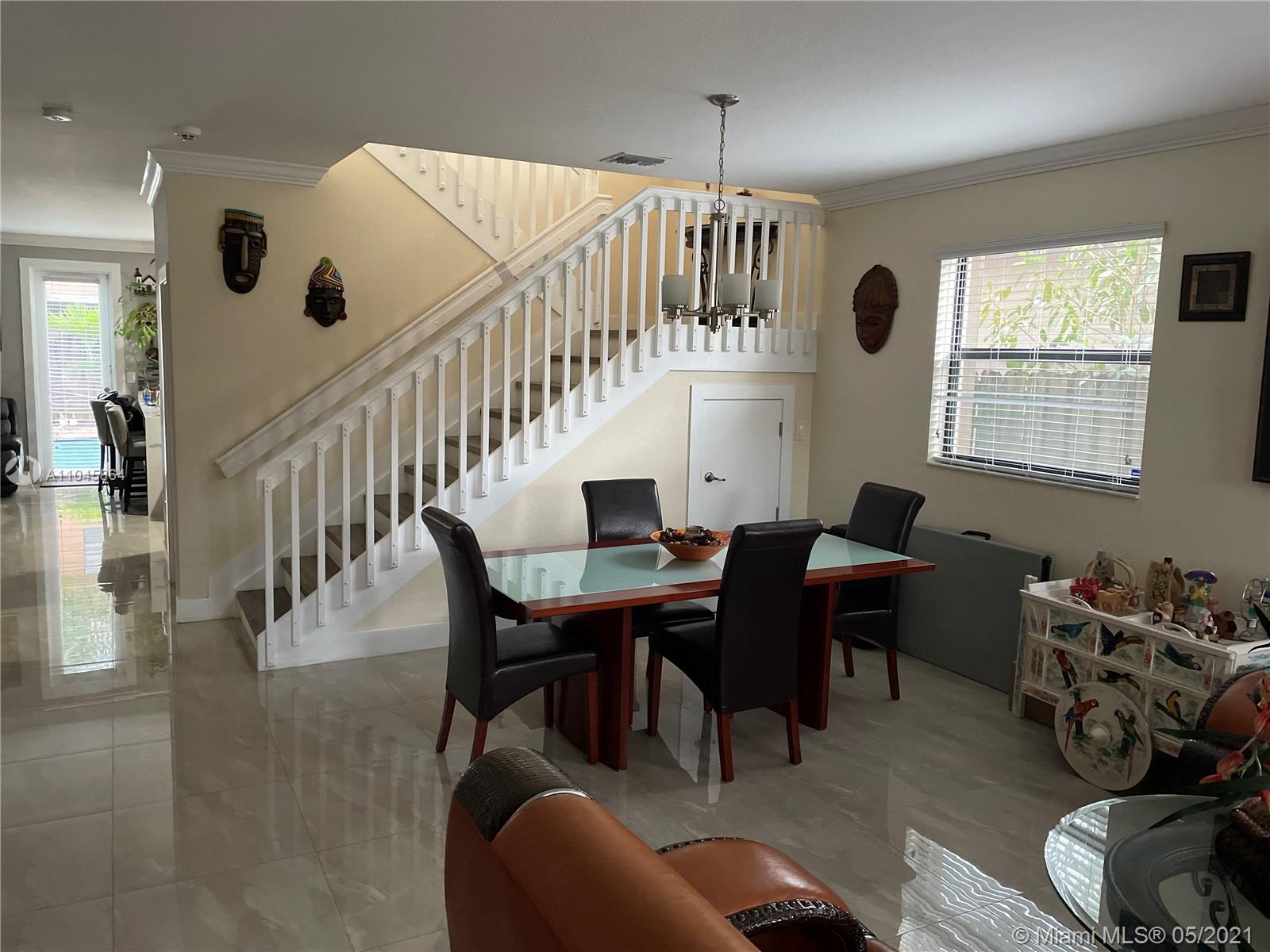 11354 Southwest 241st Street Homestead, FL 33032 - Photo 4 of 6