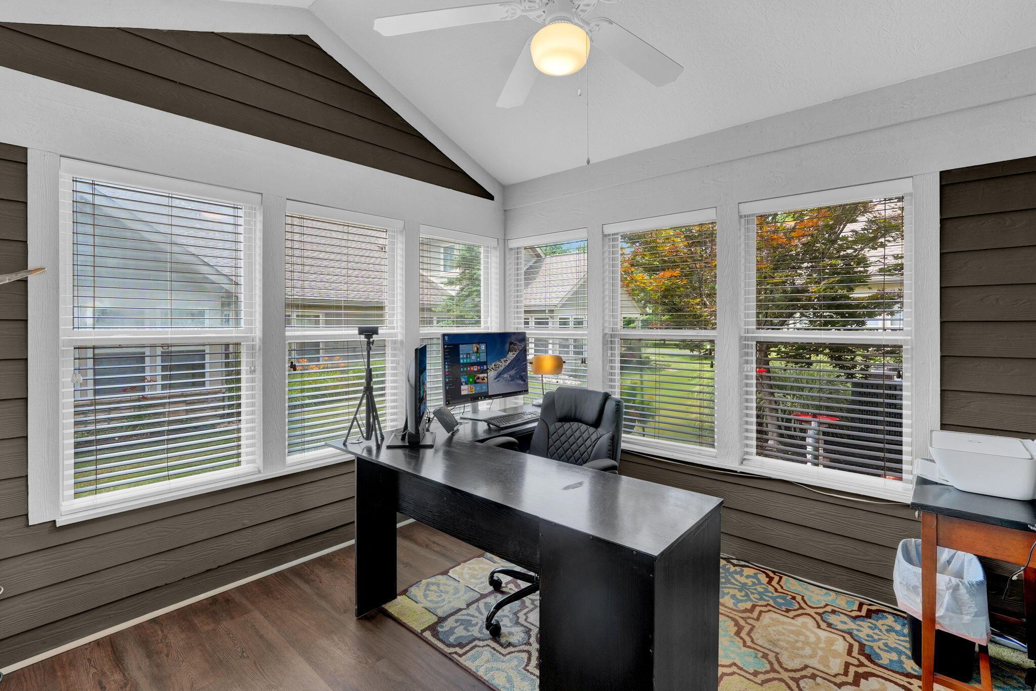 5260 Apple Ridge Place Westerville, OH 43081 - Photo 10 of 42 Office - View 1