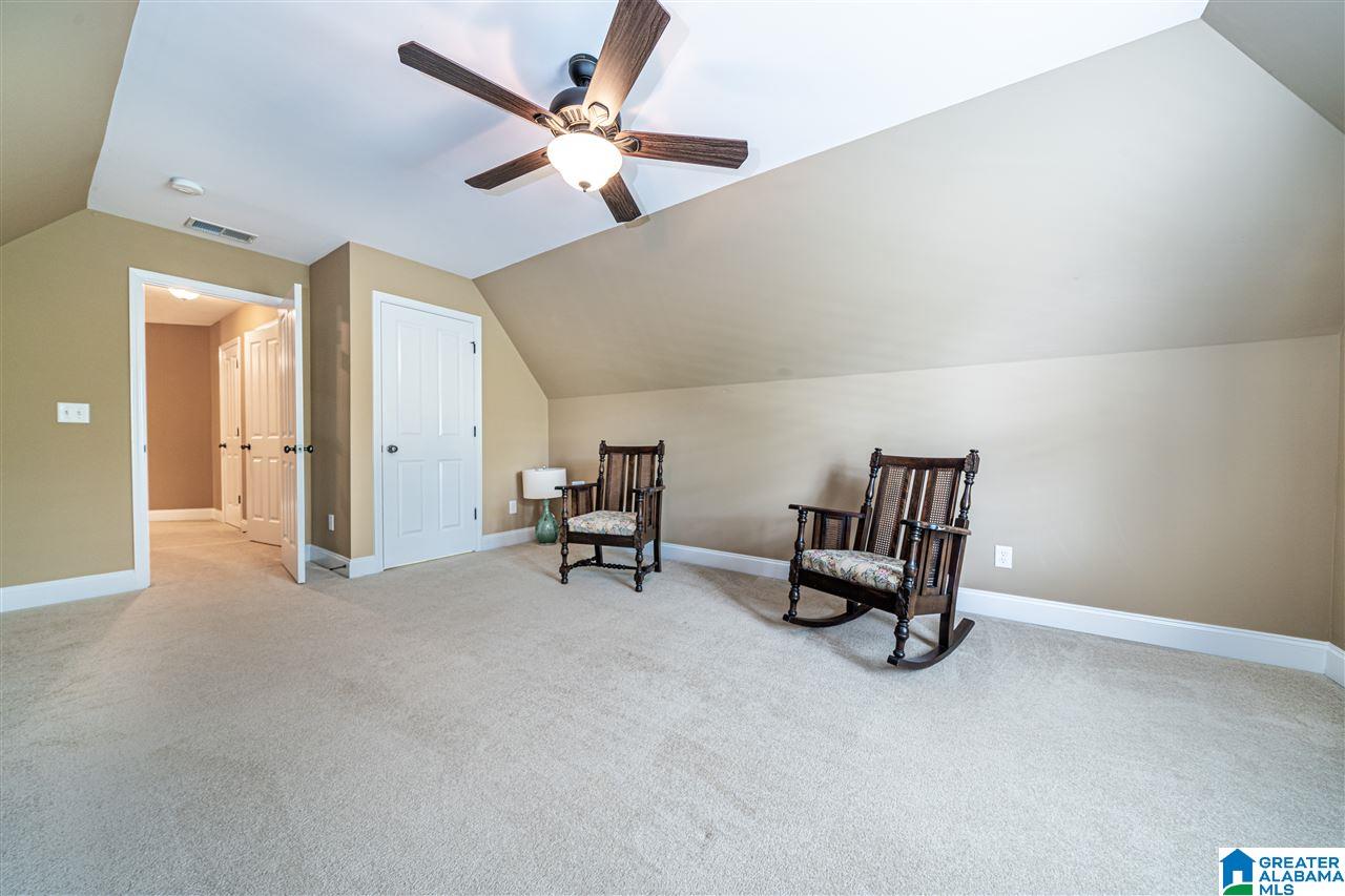 5298 Creekside Loop Birmingham, AL 35244 - Photo 39 of 46
