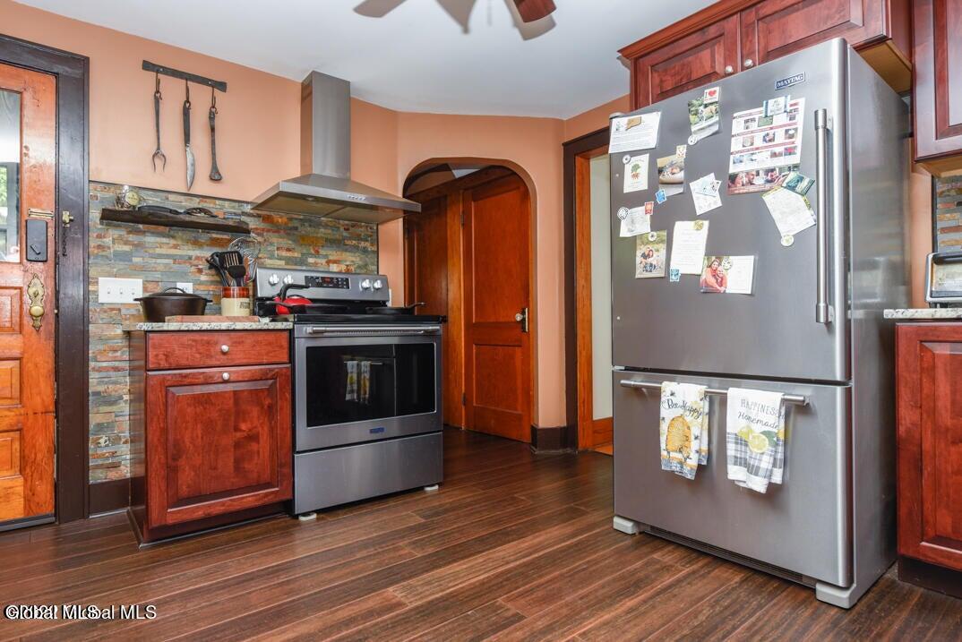 642 Feura Bush Road Bethlehem, NY 12077 - Photo 15 of 23 20220722164934523069000000-o