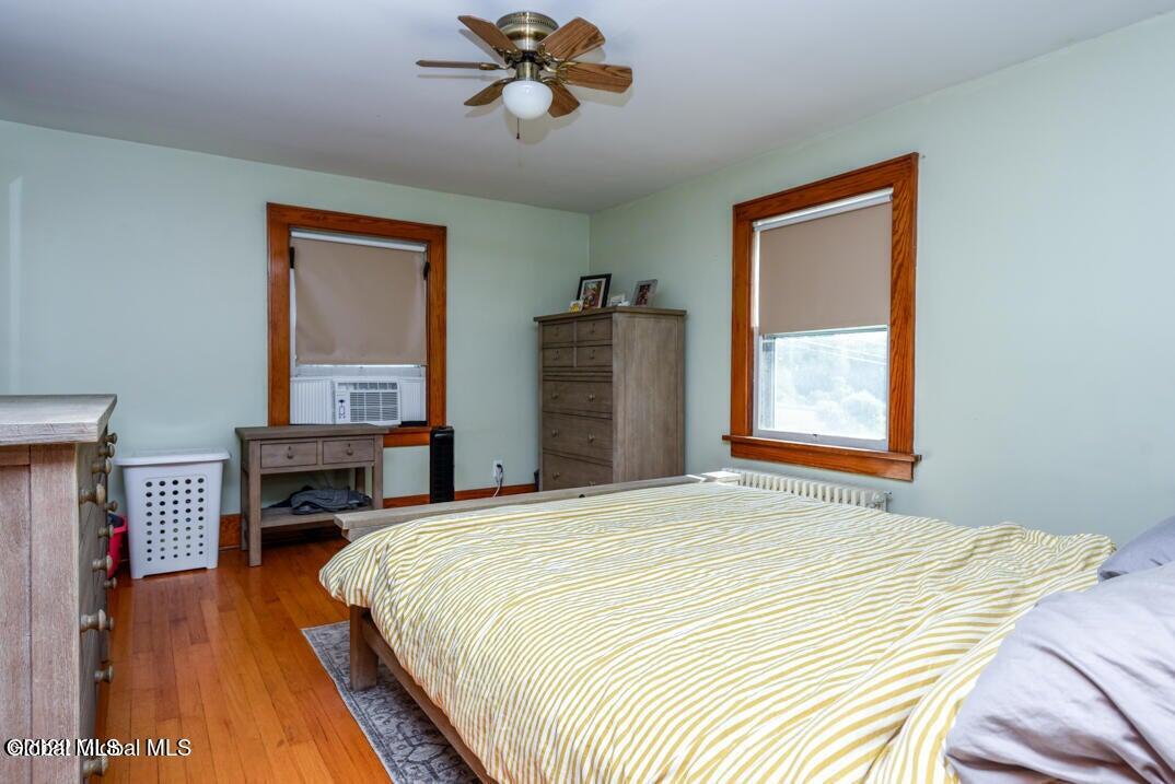 642 Feura Bush Road Bethlehem, NY 12077 - Photo 17 of 23 20220722164938865039000000-o