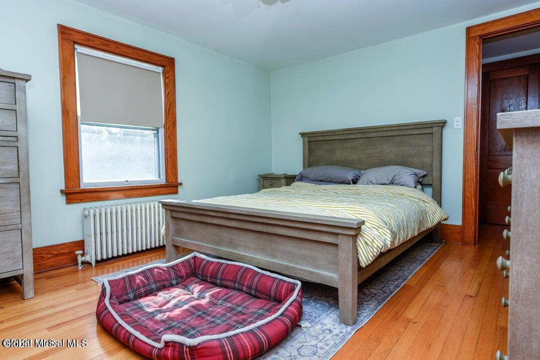 642 Feura Bush Road Bethlehem, NY 12077 - Photo 18 of 23 20220722164940881774000000-o