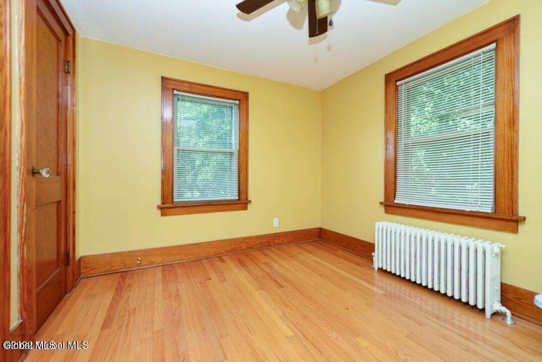 642 Feura Bush Road Bethlehem, NY 12077 - Photo 20 of 23 20220722164943831547000000-o