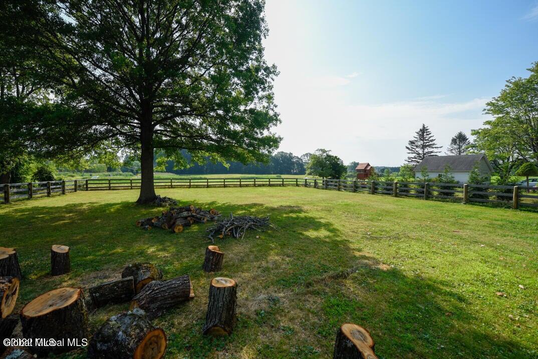 642 Feura Bush Road Bethlehem, NY 12077 - Photo 21 of 23 20220722164945144602000000-o