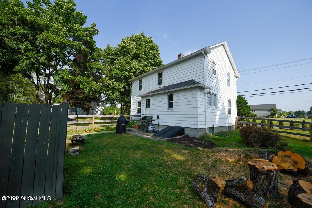 642 Feura Bush Road Bethlehem, NY 12077 - Photo 22 of 23 20220722164947059733000000-o