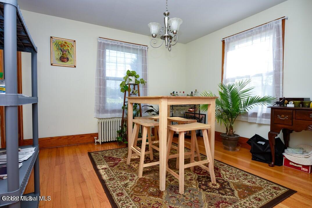 642 Feura Bush Road Bethlehem, NY 12077 - Photo 10 of 23 20220722164925229101000000-o